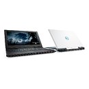 Windows 11 upgrade eligiblity for Alienware Dell laptop 3mXwl3GyN7CeevKo_thm.jpg