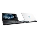 Dell and Alienware show off new and improved PC, software and gaming 3mXwl3GyN7CeevKo_thm.jpg