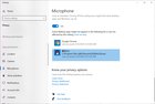 how can i ban a certain desktop app from accessing microphone? -3mZ5A7d1p5n3kLiieun8BGsKvEjVpfMZGPBSvz_Bbg.jpg