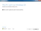 "We couldn't update the system reserved partition" 3N9r6a4GyxXlBALZ83LSkJ69dKjYUBuR2KkA1KOaTzw.jpg