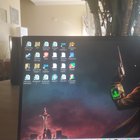 So...wtf are these icons on my games/apps? What do they mean? How do I get rid of them? 3N_f-IzqH46DkzhOemwn3RR3VN-Dx3f3e2Ma-vULazM.jpg