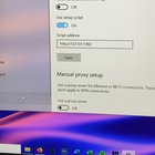 Could it be a virus causing this? 3nDb83JXL8QSDjKeQmq9gKYNihtrsxaLJOZtRz5jB8U.jpg