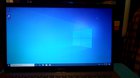 I just installed Win 10 Pro on this laptop, what's going on? 3nEf0W8L1K6w5no7tPC3yWBKKZah02hmKaxtKqWctIU.jpg