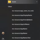 Windows Default Apps Glitching out in the start Menu 3nJGgW3Kcy9EJCnNiduilOQc1KLWYldqxToYTxOBSEw.jpg