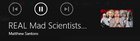 How do I disable this?, kinda gets in the way 3nMcyenNHPovdCdweS2xjdRLKxC0M_Obl-XLOecsp8k.jpg