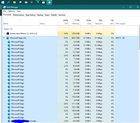 what the hell is it doing? 3NRE1f4N6kc1gXifEtPttHy4ZTpkVAm46-Teou0jS7U.jpg