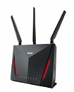 Asus AC86U stuck at setup wireless screen 3nWwTma00KgbD3Qi_thm.jpg