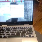 My dell inspiron P91G right speaker is screwed up. For some reason it makes an increasingly... 3o8AzvIqUllzc-R-H9G94rl5V7bOU_SQSDcj7LPvag4.jpg