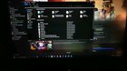 How do I disable these key shortcuts? 3O8VxdLM6zFBmBa46b1toqz3RtGPUjXn9LaFezhL5aU.jpg