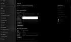 Laggy and unresponsive Start Menu 3oFwfuFV3Ee4lQdwfrYkYECMAS9Y1G-rG742U0_JMwk.jpg