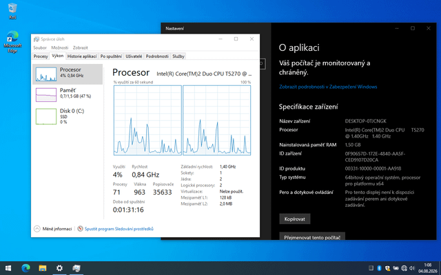 Win10 + C2D T5270 + 1,5 GB RAM 3ogcp18rs8hh1.png
