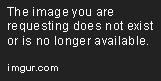 PERSONAL ONEDRIVE LOG IN CHALLENGES 3oGkX4x.png