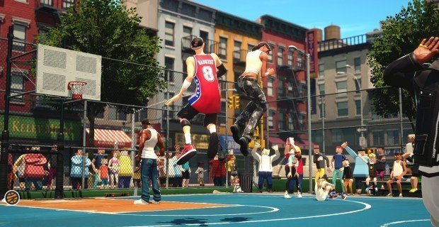 Next Week on Xbox: New Games for August 28 - 31 3on3freestyle-large.jpg