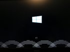 Is this normal when installing windows? I’ve seen a lot of bugs I’ve never seen before when... 3OO33pqj1LKpA-XzDt3ykdQbsgkBzb5rmNw2CIKja9s.jpg