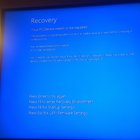 Help me please? Windows is missing a file? 3oT89Y_Sn2yyPExJS0uXUUSqsMVZXkAz9ecK4cnecII.jpg