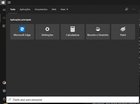 Search on top of start menu 3ox3WO8S2pLpWyskYGV3lcYMYAG7zj05y0ex_kJqSeg.jpg