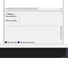 Strange problem with a USB, not recognized but it shows in Disk Managment, what should I do? 3P7AoqNMv2YGpZ3IOlD8crWrjee2XFwygspN50Z3KnI.jpg