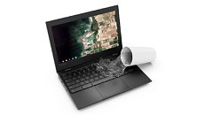 Onedrive storing in bestanden op Lenovo chromebook met Chrome OS 3pIEhTnIkwSViKGm_thm.jpg