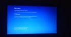 Tried fixing "Windows didn't start correctly", made it exponentially worse in a fit. Really... 3Psjvl8wYK4s48-t7rpB6hRlLX_DwPQ5u4gRuAw8P8A.jpg