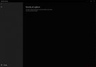 I've had this problem for a long time, I couldn't figure out why my Windows Security... 3qa3c4buk7Y-YTeo3fyqv_n5FjA9hcZEg7Cc-TdWpDk.jpg