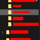 Can't expand certain folders in windows explorer?? 3Qk96kard79P4xb-T5WaBKRzYbF9TFSM6E-GnpBd3RM.jpg