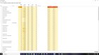 Computer running slow for no reason | System Interrupts 3qN6zkJZcLrq_SoA0aY_qGAVTjGYISstRJjHU6kpsg4.jpg