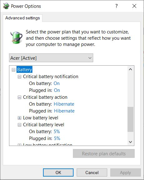 My device is not resuming work after restart 3qyfozf4ea5d.jpg
