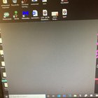 Start menu won’t open properly. Permanent grey screen. 3r8YPRMv5ZUfDvu0lWYAcJefd7p9MhrDX9qH80yyv8E.jpg