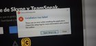 This problem appeared when i tried to install discord. How can i solve it? 3RbB9T4kMalUeOke2EzCftid_DxXLorJiY-29CqQn4I.jpg