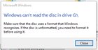 Windows (10) can't read disk in drive ... 3rfVWQSmENOdImNwno7p22KghGUxX7gIQ819HtGsKrY.jpg
