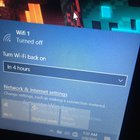 My computer has been stuck on this for like 3 days can anyone tell me what’s up with my laptop? 3RnC2r2h9MC4x7HhhB9mVM_sd3zBi8-al2VypLVMakY.jpg