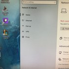 Wifi settings missing 3RzBrEnqTuesHvbk4BFQxfOsgkEAyFjwDzjJZOy0Nxk.jpg