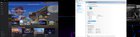 help with weird white lines?? 3rzweWkBjgrpQtLjqg3aM8VCfs-HY3XcQKfTwUUdiLY.jpg
