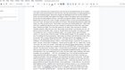 All font looks weird, does anyone know a fix? 3sdHL-qGSf6Qggpw3eBLozyom_rFNFFO_XE2sZOcevc.jpg