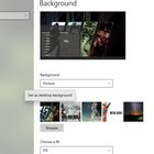 Anyone having problems with the newest windows 10 update? Will not let me change my 2nd... 3sfhfE7gLt0-SI1dsj1-x7Wc37OmL-zACRlh3bGOw44.jpg