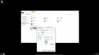 Windows 10 on FAT16! Post-OOBE, UWP working 3siKo4fSxlFCuBf_bPhwDVPYkP4bjGy8-tLXeQC_umE.jpg