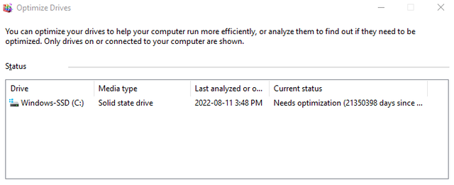 Needs optimization 21350398 days 3smvyytl85h91.png