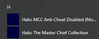 Missing Halo: MCC icons - How can I get them back? 3SPcX7fC-dvWVfvodW3Taoe1Kz88_ICwLTcmTXOn40Y.jpg