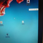 Does any one know how to get rid of the "mouse-hover" text that just gets stuck on the screen. -3Sq1mvCdBWOZ9iWlFOQrrf3tLM479HaW3I2uSxtGF0.jpg