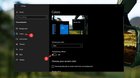 Turn On or Off Transparency Effects in Windows 10 by only using RegEdit ? 3SUBhXdiVa9lmiFfownZhX6yNSnElAKamg5Tgwn22IU.jpg