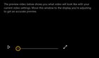 Video preview in windows missing/not playing. Has anyone experience this? How to fix it? 3SWLfsZOpGgsZ1e1tLALs1RyUaqkmolYmPsaAH1AnkY.jpg