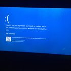 Just wanted to ask; is this issue just some issue with missing system files or have I been... 3T-Za58NwyAOylWmuqDYsKc5YEFAte5r49fpb9qLaAQ.jpg