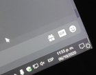 hi guys anyone where this icon came from? if i do a screenshot doesnt appear but its over... 3taRvFhPhGiZQn0no2Ez9AWcsiCuILXisDvXX4dZa_U.jpg
