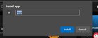 Chromium Edge install website as apps function not working on Reddit 3ti8eI72bYnQKDh87jPj4puq-w6DllPbjebdvQgCM48.jpg