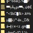 An issue with file explorer in Windows 10 3tkq-XL1gMIX18QGv7paZOAy5OLhQv-4DO-9Bv3xXKU.jpg