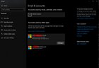 I log into my PC with a local account but added a O365 account from a trial and cannot... 3TpUjJTICP2Vpeu_8NC2Am9Ta2n8XBcK__ZmQtCZEAo.jpg