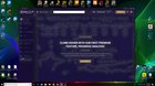 why this happens with some of my apps, or even games almost all the time? 3U5dFx8BYD7SUL8P-sIy5ziytaodEnJs9KwNrJW__oA.jpg