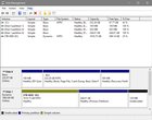 Can't "Extend Volume" on my hard drive after partitioning it 3U8uMCxM3AH__KvP4vvqesy9HDtsNSaTXhsqI5HMZm4.jpg