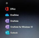 I have 2 OneNote, which one I need to delete? 3u9IhA8EvIdLD7d3UcmRq6gHqtYbrNNMhvzfdEtxzxg.jpg
