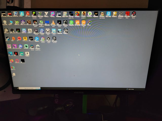 Windows10 after waking it from sleep mode 3ua3ev6jsoi91.jpg